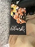Blush 100% Polyester Tan Casual Dress Size S - photo 9