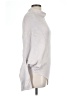 Unbranded Gray Turtleneck Sweater One size (estimated) - photo 4