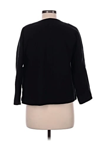 Newport News Coat (view 2)
