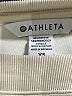 Athleta Tan Turtleneck Sweater Size XS - photo 7