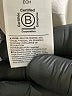 Athleta Tan Turtleneck Sweater Size XS - photo 8
