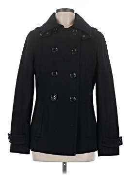 Calvin Klein Coat