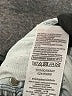 Topshop Solid Blue Jeans Size 28 waist - photo 8