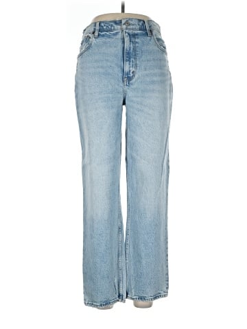 Abercrombie & Fitch Jeans (view 1)