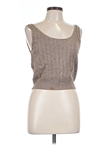 Gap Sweater Vest (view 1)
