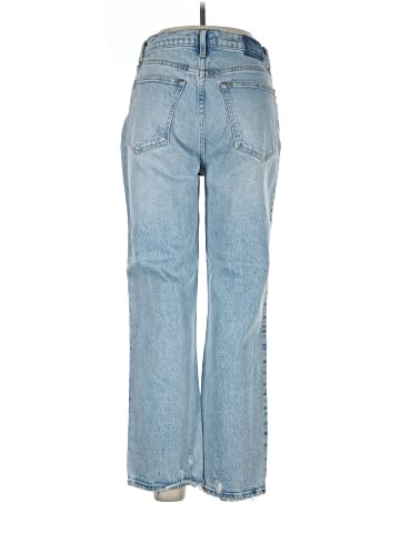 Abercrombie & Fitch Jeans (view 2)