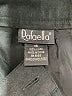 Rafaella Black Dress Pants Size 16 - photo 4