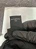 Rafaella Black Dress Pants Size 16 - photo 5