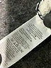 J.Crew 100% Cotton Stripes Ivory Pullover Sweater Size XS - photo 8