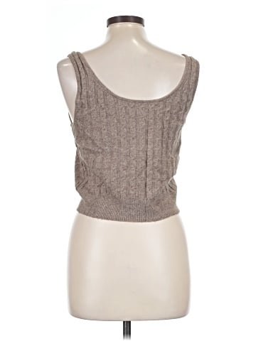 Gap Sweater Vest (view 2)
