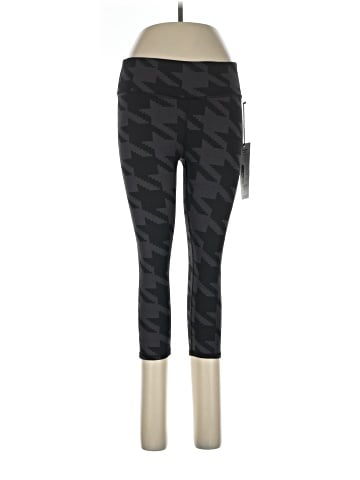 Alo Active Pants (view 1)
