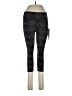 Alo Camo Black Active Pants Size L - photo 1