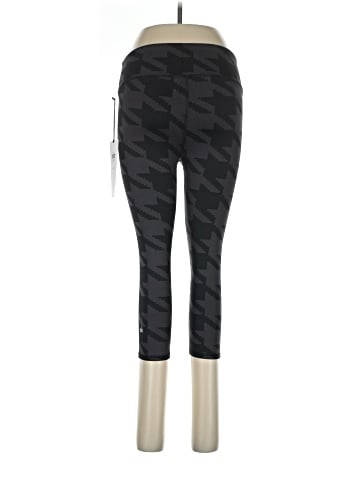 Alo Active Pants (view 2)