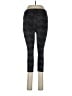 Alo Camo Black Active Pants Size L - photo 2