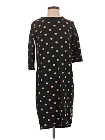 Zara Casual Dress (view 1)