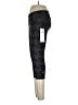 Alo Camo Black Active Pants Size L - photo 5