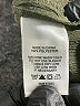 1.State 100% Polyester Green 3/4 Sleeve Top Size S - photo 8