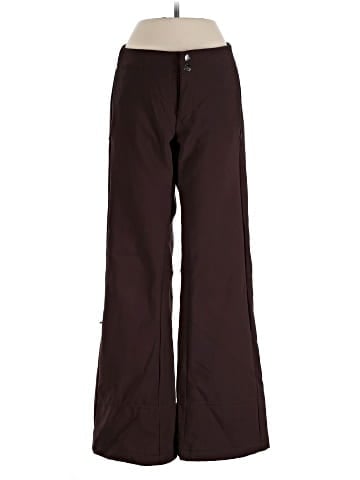 The North Face Snow Pants (view 1)