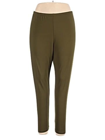 Unbranded Leggings (view 1)