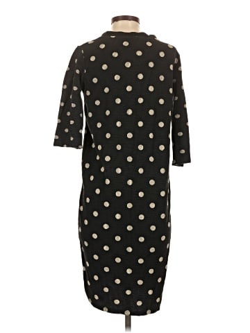 Zara Casual Dress (view 2)