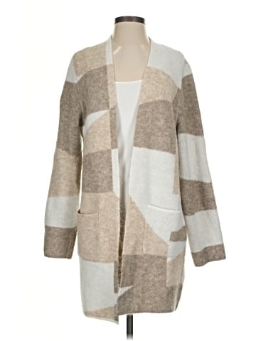 Nine West Cardigan (view 1)