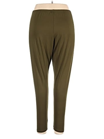 Unbranded Leggings (view 2)