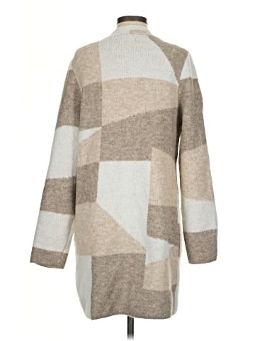 Nine West Cardigan (view 2)