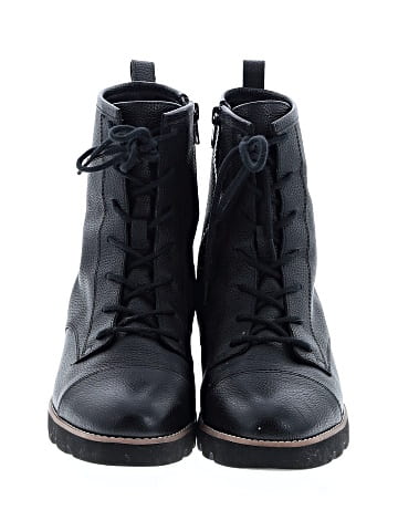 Vionic Ankle Boots (view 2)