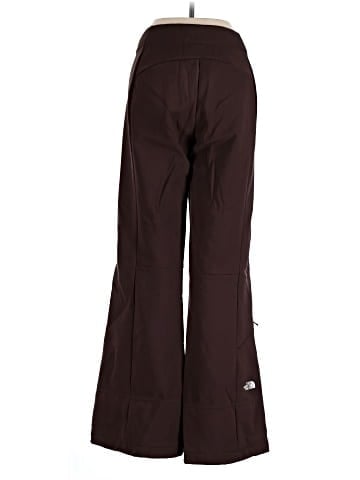 The North Face Snow Pants (view 2)