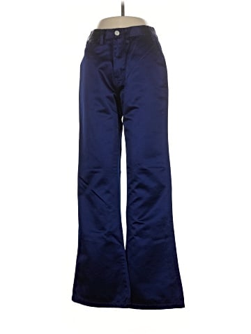 Limited Too Casual Pants (view 1)