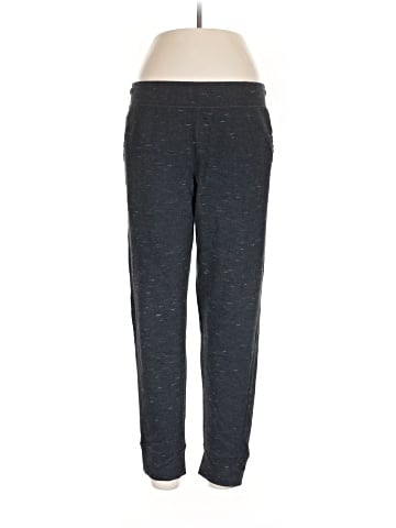 Champion Sweatpants (view 1)