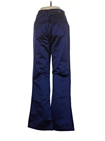 Limited Too Casual Pants (view 2)