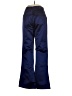 Limited Too Blue Casual Pants Size 14 - photo 2