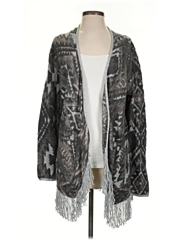 Lucky Brand Cardigan (view 1)