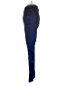 Limited Too Blue Casual Pants Size 14 - photo 5