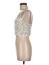 PacSun Ivory Tube Top Size M - photo 5