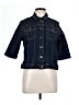 Buffalo by David Bitton Blue Denim Jacket Size L - photo 1