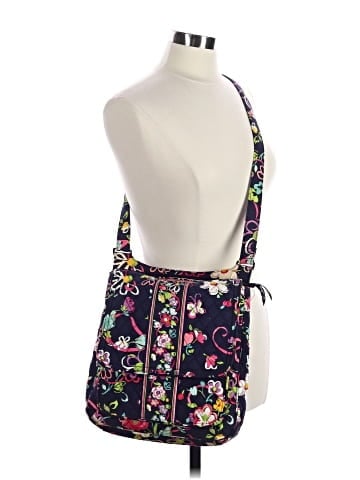 Vera Bradley Crossbody Bag (view 2)