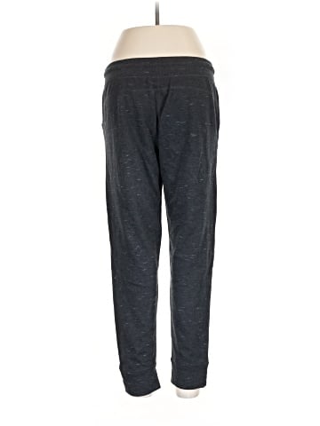 Champion Sweatpants (view 2)