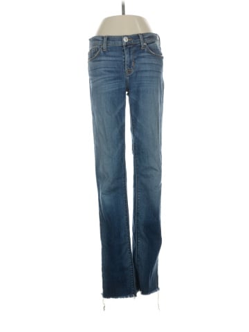 Hudson Jeans Jeans (view 1)