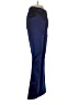 Limited Too Blue Casual Pants Size 14 - photo 4