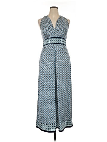 Max Studio Casual Dress (view 1)