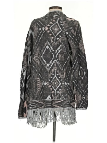 Lucky Brand Cardigan (view 2)