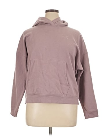 Calvin Klein Sweatshirt (view 1)