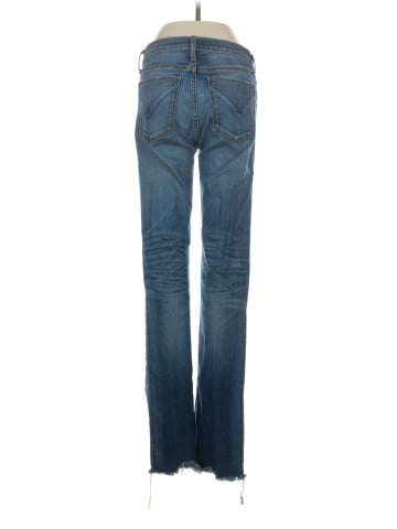 Hudson Jeans Jeans (view 2)