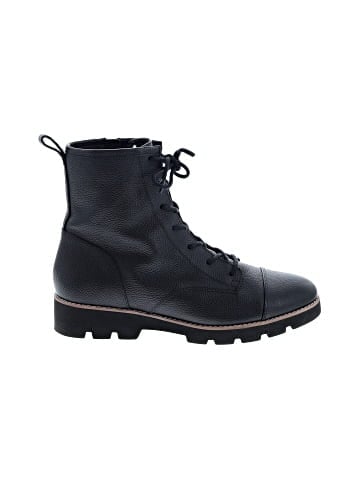 Vionic Ankle Boots (view 1)