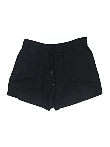 Athleta Athletic Shorts (view 1)