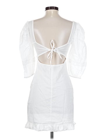 ASOS Design Cocktail Dress (view 2)