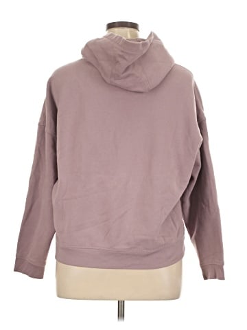 Calvin Klein Sweatshirt (view 2)