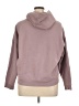 Calvin Klein Pink Sweatshirt Size XL - photo 2